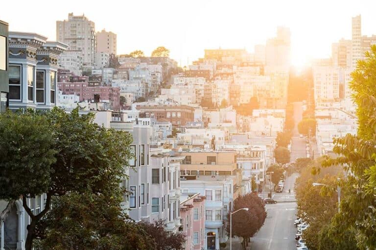 Why Choosing a Local Security Company Matters More Than Ever