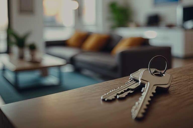 Property Management Security in the Bay Area: How to Protect Tenants and Reduce Liability